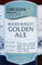 Bucks Barley Golden Ale