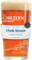 chiltern