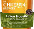 Green Hop Ale