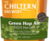 Green Hop Ale