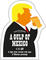 A Gulp of Mexico