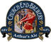 Arthur's Ale