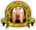 churchend