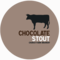 Chocolate Stout