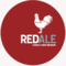 Red Ale