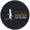 Whisky Porter