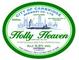 Holly Heaven