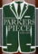 Parkers Piece