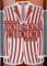 Hobson's Choice