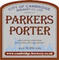 Parkers Porter