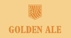 Golden Ale