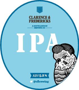 IPA