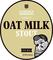 Oat Milk Stout
