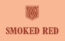 Smoked Red