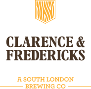 Clarence & Fredericks Brewery