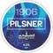 1906 Pilsner