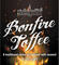 Bonfire Toffee