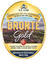 Bronte Gold