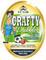 Crafty Dribbler