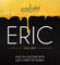 Eric