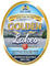 Golden Lakes