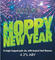 Hoppy New Year