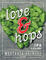 Love and Hops