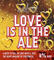 Love is in the Ale