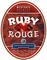 Ruby Rouge