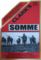 Somme