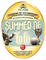 Summer of 66