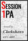 S1 Session IPA