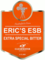 Eric's ESB