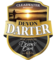 Devon Darter