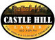 Castle Hill