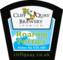 cliffquay