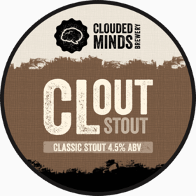 Clout Stout