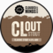 Clout Stout
