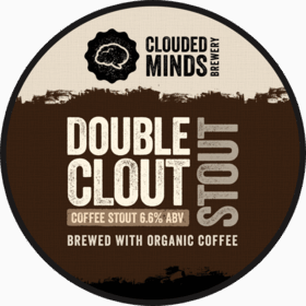 Double Clout Stout