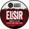 Elisir