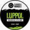 Luppol