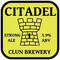 Citadel