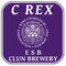 C Rex