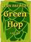 Green Hop