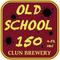 Old School 150