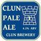 Pale Ale