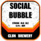 Social Bubble