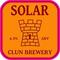 Solar