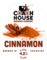 Cinnamon