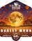 Barley Moon